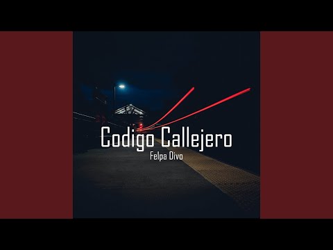 Codigo Callejero