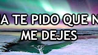 Westlife- I&#39;ll be loving you forever (Traducción)