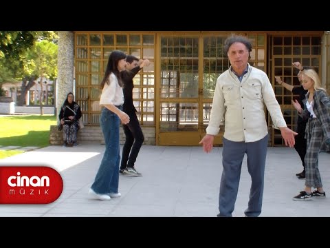 Celal Öz - Al Beni Kolla