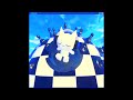 Joyful Chess Type Beat Jazz Remix Aka Jazzy Chess Jazzy Funk Rat Ai Funks