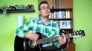 Die Toten Hosen - Manche Frauen ( Herzliche Grüße aus der Slowakei)