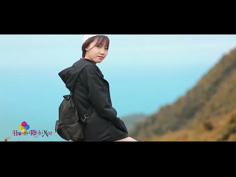 Hmong song: Ib Xyoo Dhau Ib Xyoo (Offical Music Movies)