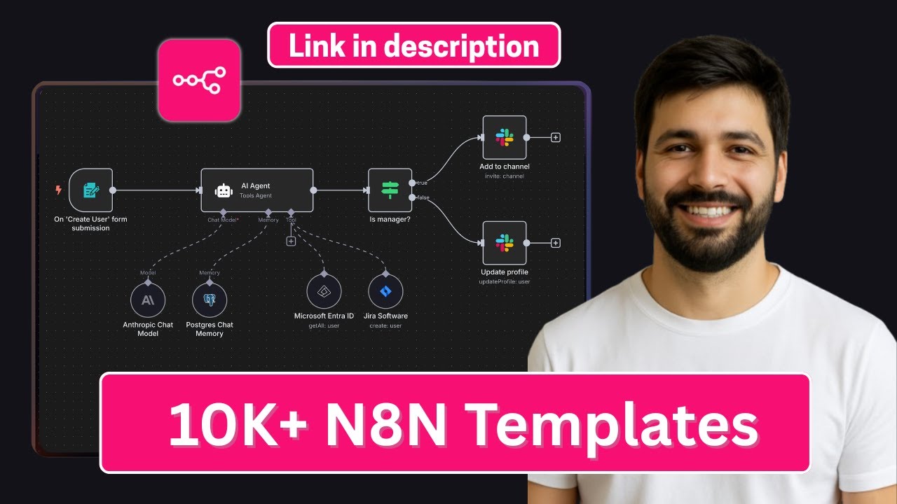 Demo For Templates