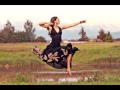 Ayla Nereo - Feathered Bow 