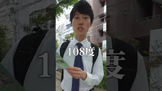 ポスター持っていかれた...