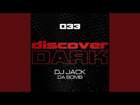 Da Bomb (John Askew Remix)