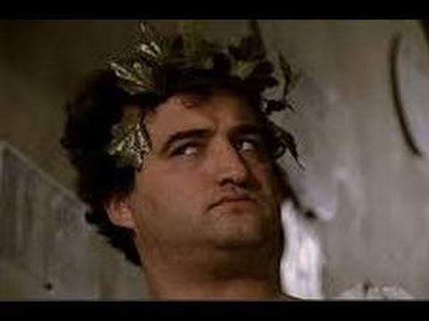 Totalwar Rome 2 : Slinger MLG gameplay