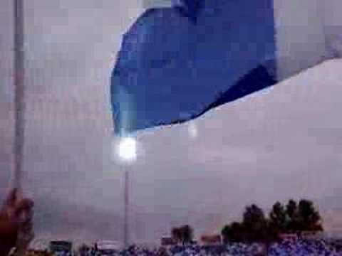 OPRAWA UNIA LESZNO UNIBAX TORUŃ LESZNO 2008