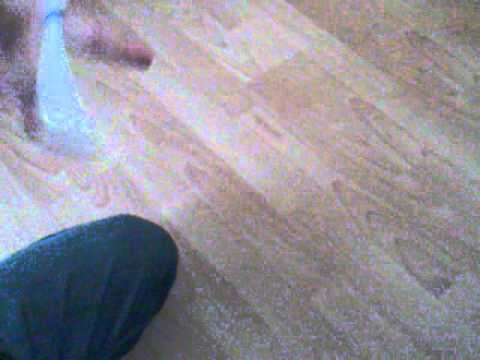 Semihs Fl ta cont. R1 (10x)