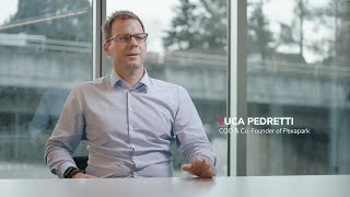 PexaQuote YouTube Video