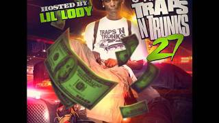 Yo Gotti - Colors (ft. Gucci Mane & Juelz Santana) (Prod. By Lil Lody)