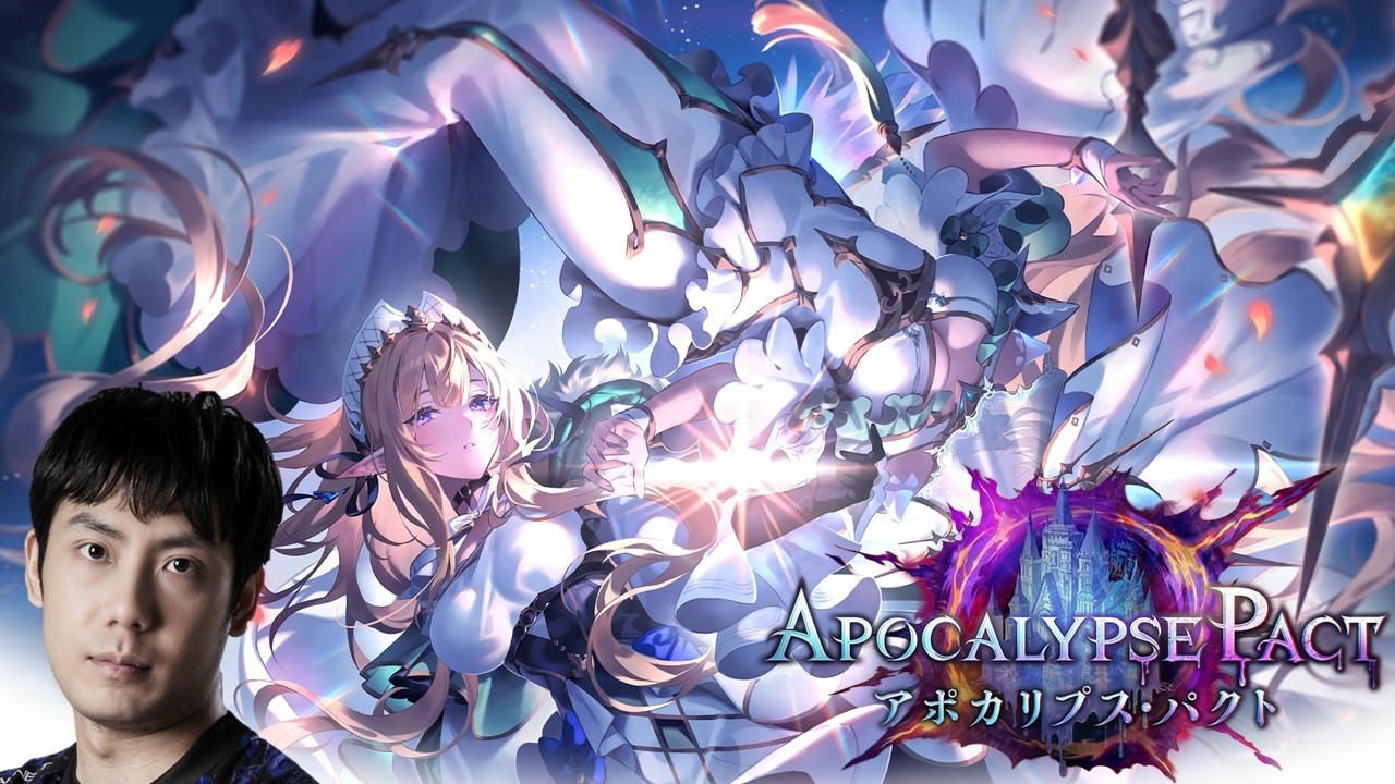 【Spicies' 昼枠】熱血。の続きから勝ち越すまで【シャドバWB/Shadowverse;   Worlds Beyond】