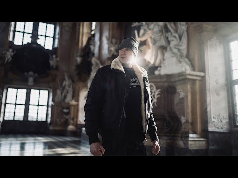 Epis - Silny (prod. Phono CoZaBit)