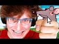Click This Video To Shake The Rat