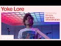 Yoke Lore - Winona (Live Performance) | Vevo