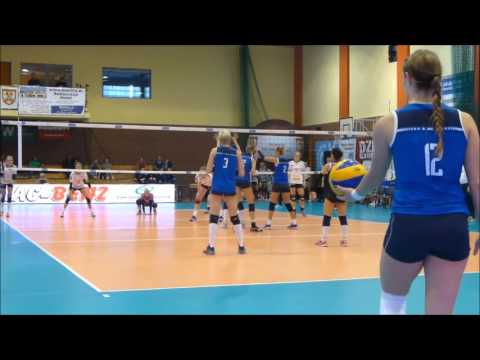 2015-10-10 Dresdner SC - TAURON MKS DG (SGB SAMSUNG Supercup 2015)