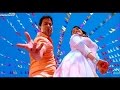 Hilora Mare Jawaniya Na Dineshlalyadav Aamrapalidubey Anjanasingh MOKAMA Holisong