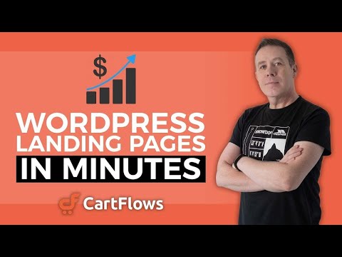 Create Awesome Colour Schemes in Elementor for Wordpress