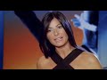 Lino Banfi The Soccer Coach 2 Full Movie Italian 2006