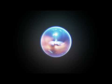 kanye west - run it up (no child left behind og)