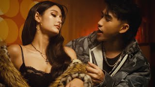 Video thumbnail image