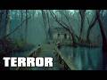 Película Más Maldita Abrieron La Puerta Al Horror Antiguo Terror Sobrenatural Español Latino