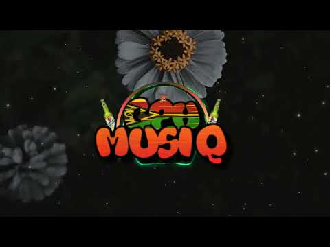 Starface Ft. Eshconinco - Oh Yeah (KLLV & Zinoxx) Zouk Kompa 2024