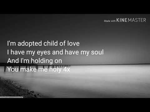 Jovani feat. Beissoul & Einius - Adopted Child Of Love
