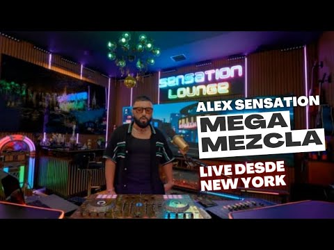 Sabado de Gloria parte 2