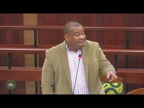 Patrick Faber faces criticism for not sharing security camera footage with victim of sexual assault