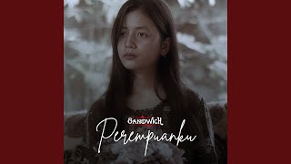 Download lagu Perempuanku mp3 Download lagu Perempuanku mp3
