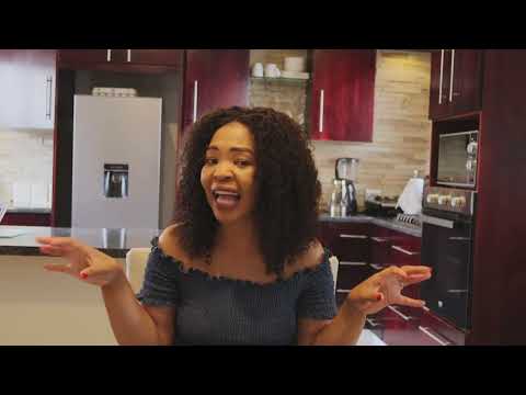 Lobola (Dowry) | Should I Have Been Consulted? | What is the involvement of the Bride?