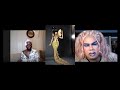 I'm a Fan! - RuPaul's Drag Race Season 13 Episode 4 - RuPaulmark Channel - Review