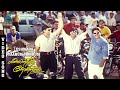 Eashwara Vanum Mannum Video Song Kannedhirey Thondrinal Prashanth Simran Udit Narayan