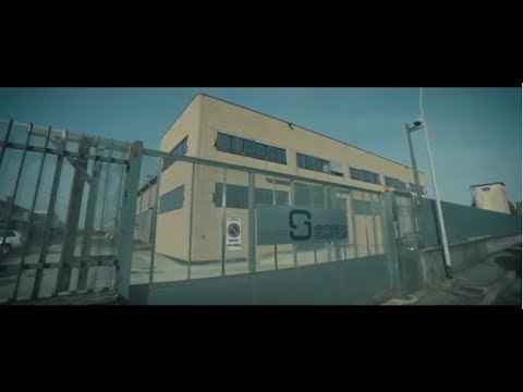 SORDI General information