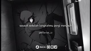 Download lagu Story Wa sedih||melepaskanmu bukan mudah bagiku melalui semua ini||baper quotes kepergian~ mp3 Download lagu Story Wa sedih||melepaskanmu bukan mudah bagiku melalui semua ini||baper quotes kepergian~ mp3