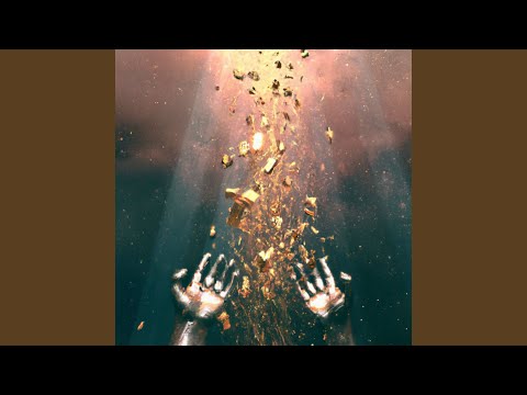 Got It (feat. Dolo Mello)