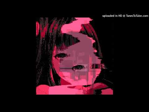 [FREE] NECRO X HXLA X DMTBOY X DEKMA TYPE BEAT - NEC3O