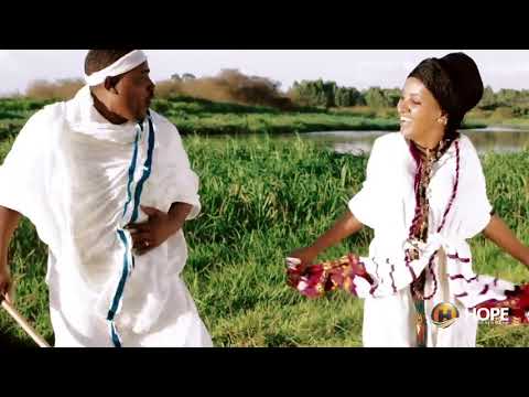 Abebe Girma   Somaw   ሶማው   New Ethiopian Music 2018 Official Videovia torchbrowser com