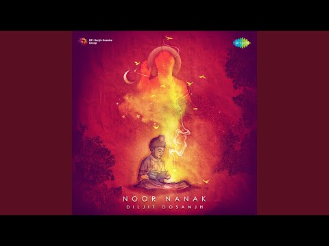 Noor Nanak — watch video