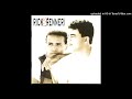 RICK E RENNER - UMA FOTO SUA