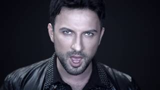 Tarkan - Aşk Gitti Bizden (Official Video)