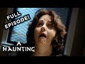 The Wheatsheaf Horror FULL EPISODE S3EP7 A Haunting