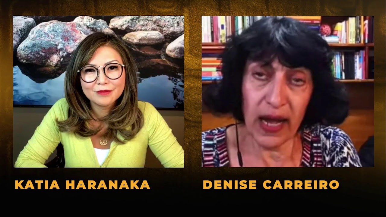 GLÚTEN, DIETA DA MODA?