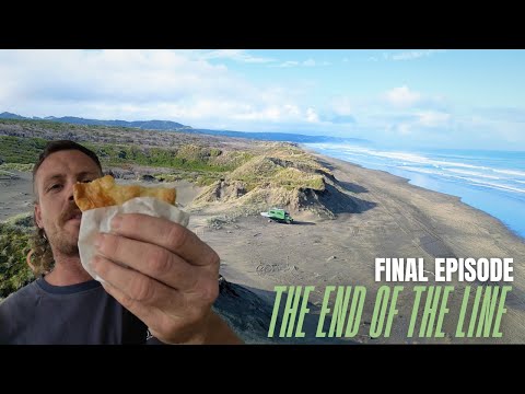 Our Trip Got Cut Short... Starter Motor Died 😭 | FINAL EPISODE