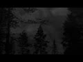 Dark Ambient - Vinterriket - Herbstreich 
