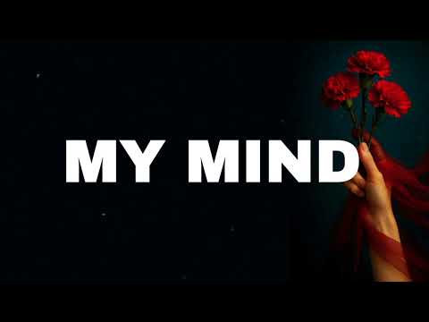 FREE Sad Type Beat - "Change My Mind" | Emotional Rap Piano Instrumental