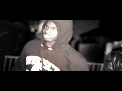 KRUZE & GI DOE FT GORILLAZ - FEEL GOOD INC -