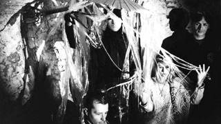 Ataraxia - Of Asphodel