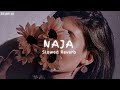 Na Ja [Slowed+Reverb]-Pav  Dharia | Sr lofi 07